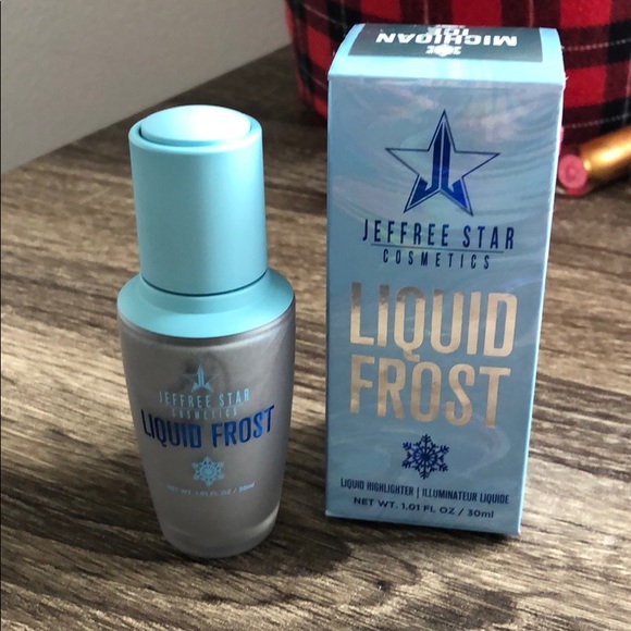 SOLD - Picture 3 of 4